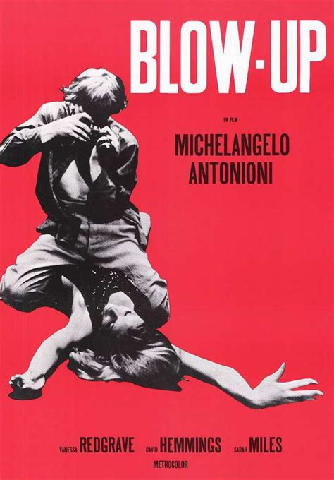 cast of blow up tv|michelangelo antonioni blow up sinopsis.